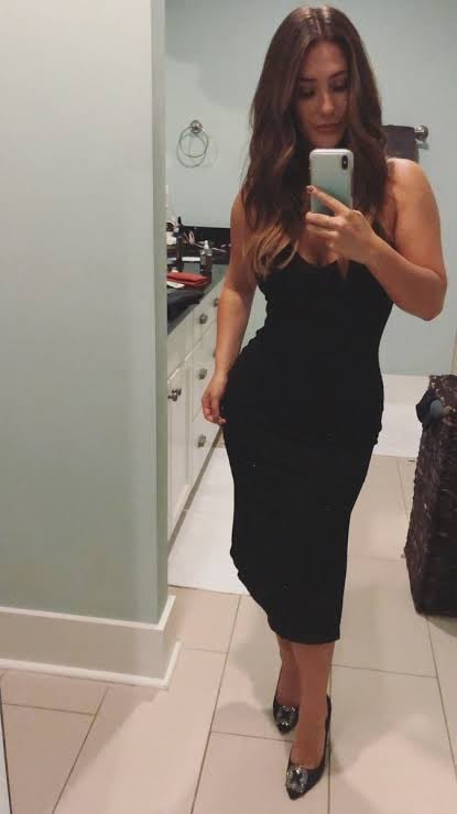 Text me if you want to fuck me 😍😍