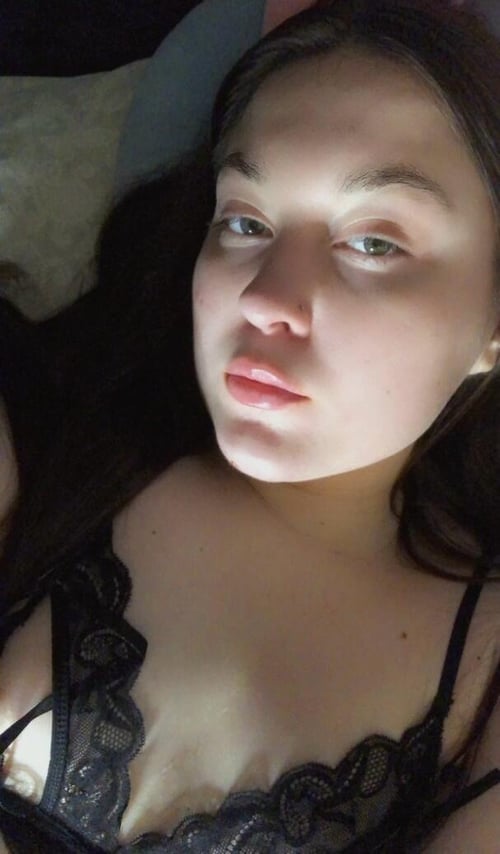 PAYMENT IN PERSON.SEXY⁀NEW IN TOWN⁀READY NOW💦💦 +1 (984) 350-8254