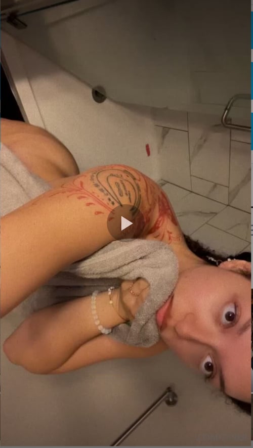 Hookup/dtf 🤤Sexy juicy p😻ssy available for all kind of fun hmu🤙+1(727) 766-9753