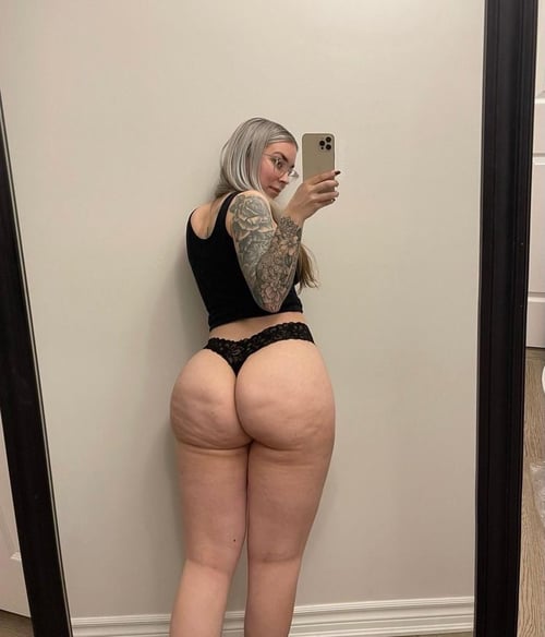 Hey hit me on +1 (717) 750-5289  🍑🍯 Hot & Sexy, Clean & soft.Now i'm available for incall outcall