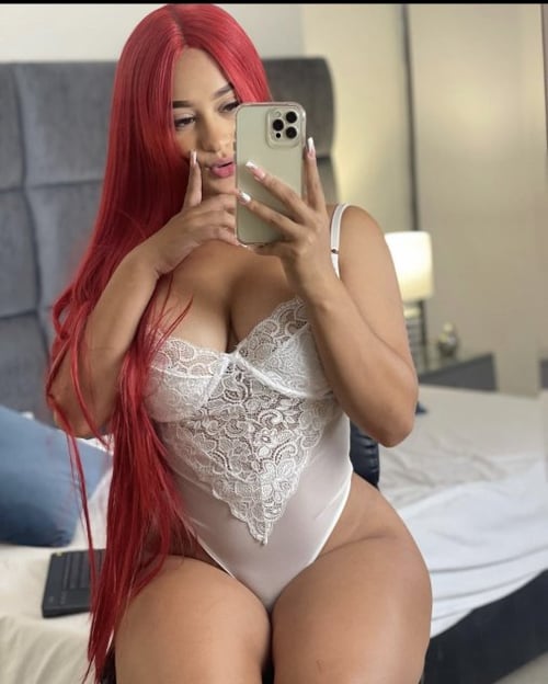 FACETIME FUN AVAILABLE @CHIP PRICE🤩💦I’M AVAILABLE FOR 💯IN OR OUTCALLS🍑