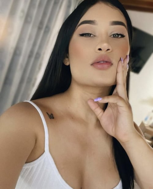 FACETIME FUN AVAILABLE @CHIP PRICE🤩💦I’M AVAILABLE FOR 💯IN OR OUTCALLS🍑