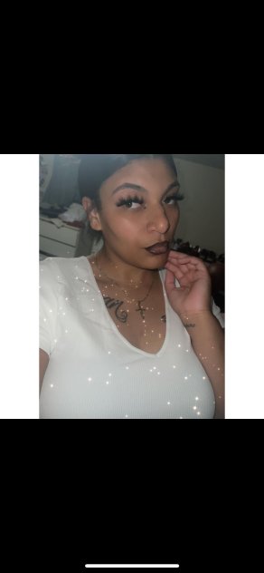 looking to please you honey