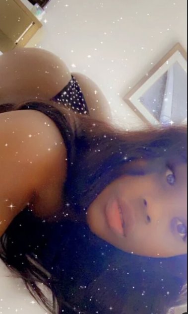 💦Your Favorite Chocolate Treat💦