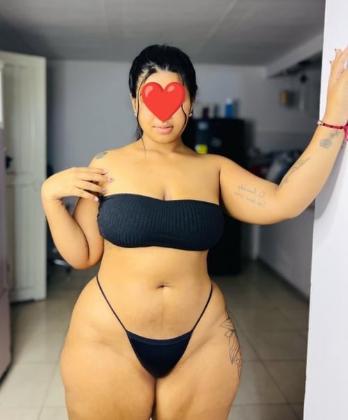 Mila available in CAMARILLO Just arrived new girl in area 