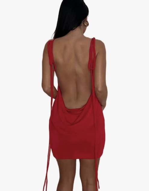 Erotic massage And More,GFE, BBJ, BARE,…… WhatsApp _ (657) 825-6470