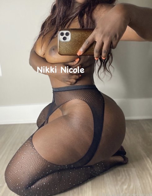 CALL ONLY TO BOOK SESSION! available 24/7