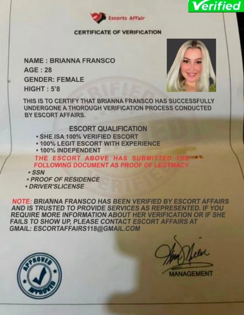 PAYMENT IN PERSON ✅🏅PREMIUM ESCORT SERVICE MULTIPLE CUM💦✅💯CLE