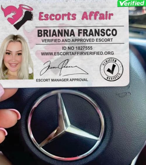 ✅STRICTLY!! PAYMENT IN PERSON✅💦MULTIPLE CUM💦 ✅3 HOLES FUCK💦💦✅ VERIFIED✅✅