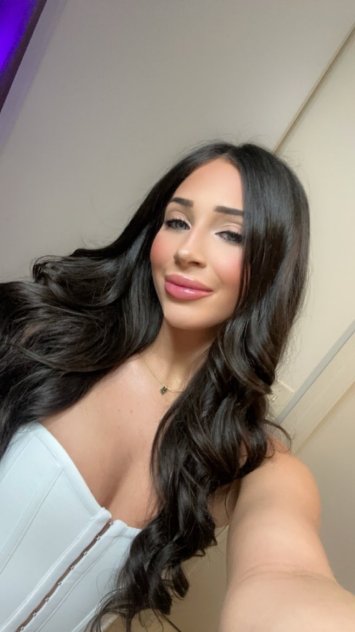 Escorts Available now ✅ YOU CAN MESSAGE ME WITH MY TELEGRAM @lily6513