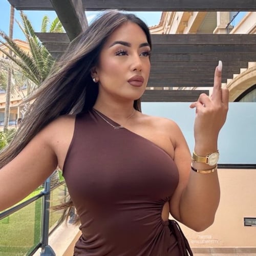 NOW INCALL, and OUTCALL 24/7 _ FT show or i content sell