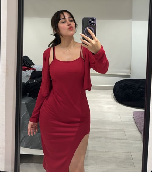 Massage,Blowjob,Hookup🍑🍆💦