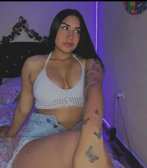 Am available now