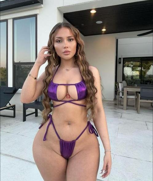 NOW INCALL, and OUTCALL 24/7 _ FT show or i content sell๐๐