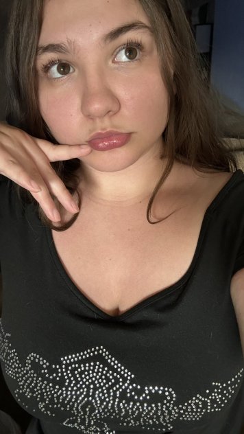 NOW INCALL, and OUTCALL 24/7 _ FT show or i content sell