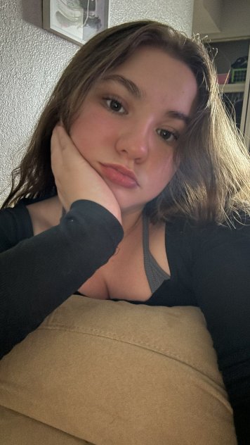 NOW INCALL, and OUTCALL 24/7 _ FT show or i content sell