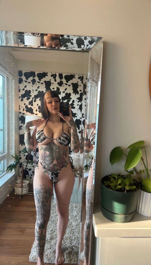 HIT ME UP +14432409096 I’m available for kissing & Bj🍆new 69 style any styles 🍆💦