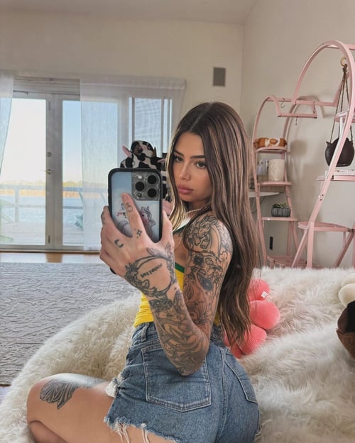 I’m available 🩶🩶. Available for both incall and outcall