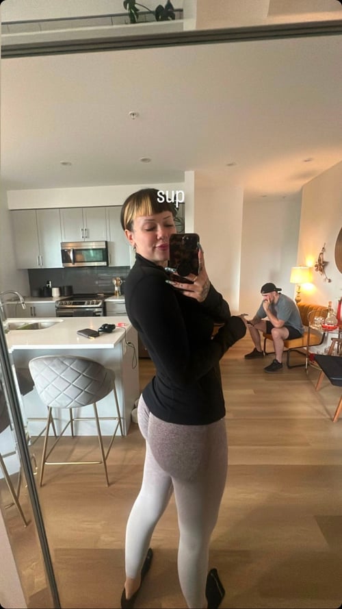 HIT ME UP +14432409096 I’m available for kissing & Bj🍆new 69 style any styles 🍆💦