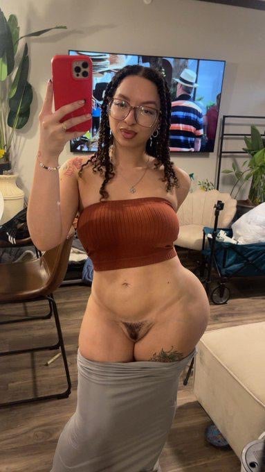 🍎💋✔Independent👅Pretty😘 CANDY Queen👙 Chocolatey🍫 Girl Tightest Pussy💦 Ready To Fun 🔥 - 26