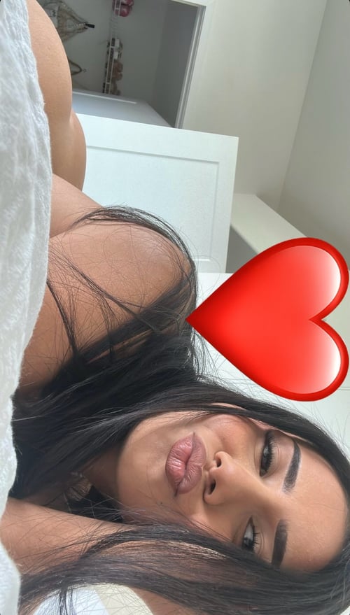 AVAILABLE FOR HOOK UP👅🍆🍑TEXT ME:+1 559 216 9033 SIGNAL:+1 928 271 4823 WHATSAPP:+1 559 216 9033