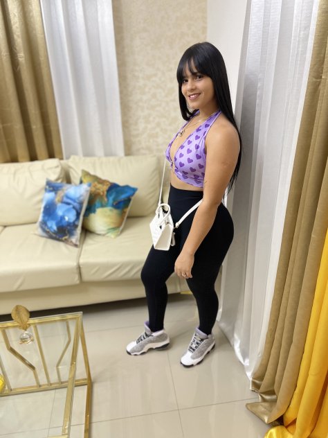 pay in cash avail 24/7 now call dadspecial 100 dollars an hour