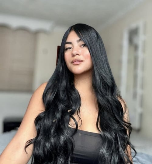 TEXT ME 💚💚 FOR RATE ME 🦋🍷HOT SEXY GIRL READY FOR YOUText me