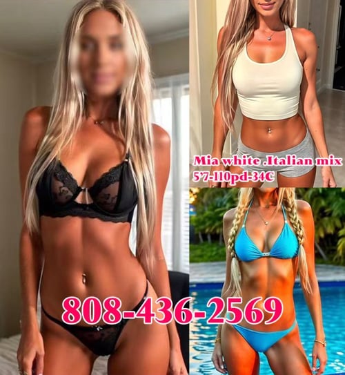 🔴Lotus🔴808-436-2569🔴international girls✅ click here