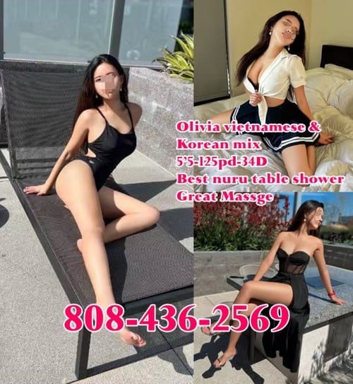 🔴Lotus🔴808-436-2569🔴international girls✅ click here