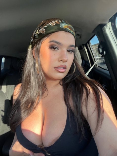 Female Escort 🍆❤️💕💯🔞