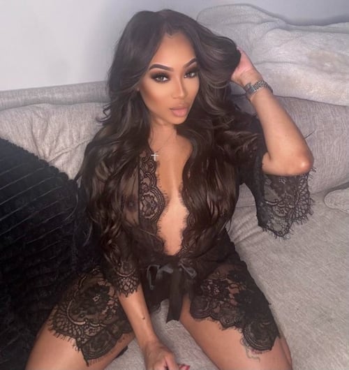 Let me help you relax and unwind