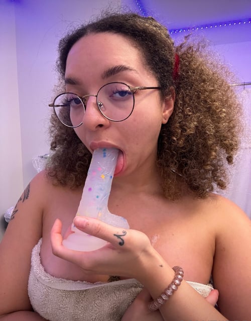 Hookup/dtf 🤤Sexy juicy p😻ssy available for all kind of fun hmu🤙+1(727) 766-9753