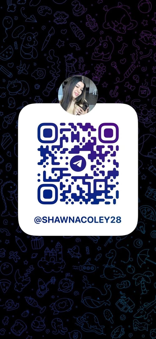 NO RESTRICTIONS‼️NO DEPOSITS⁀PAYMENT IN PERSON💦🍑SEXY AND EROTIC JUICEY PUSSY😋💦🍑