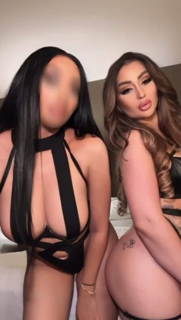 European girls now in your town , Confirm whit Facetime
