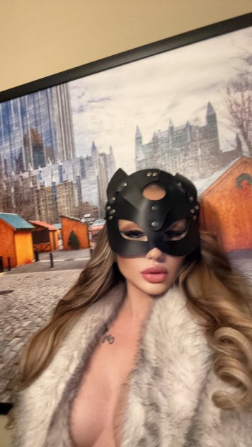 European girls now in your town , Confirm whit Facetime