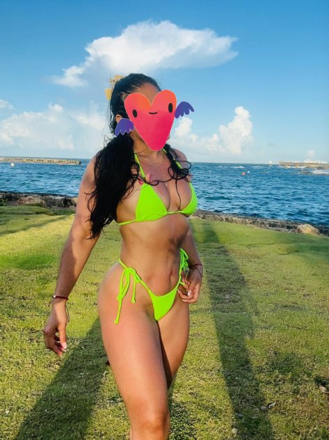 Sexy Latinas 🔥🔥