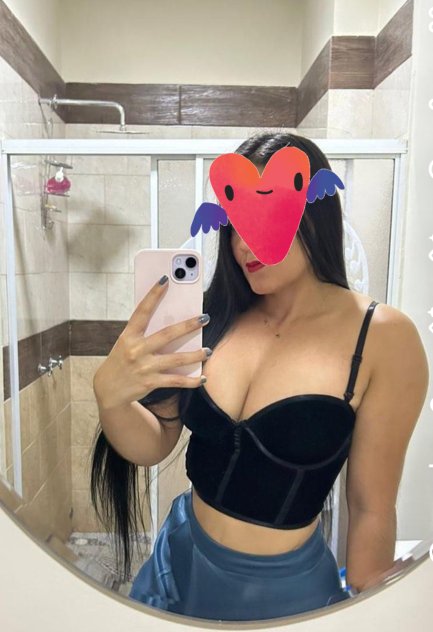 Sexy Latinas 🔥🔥