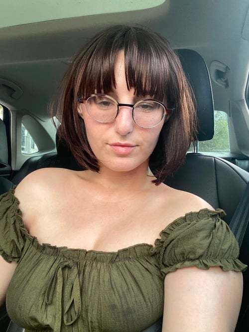 I’m available for hookup both incall and outcall services