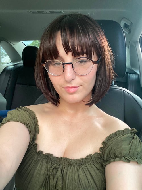 I’m available for hookup both incall and outcall services