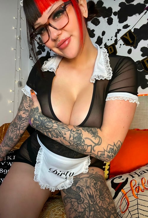Sexy available for meet up