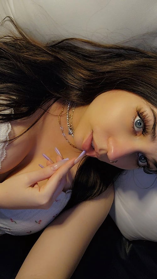 💯% Real & Ready Now👅🍭 Naughty Fun💋My Place Or Yours💋 >>TEXT ON :6613800384,WHATSAPP: 6613800384