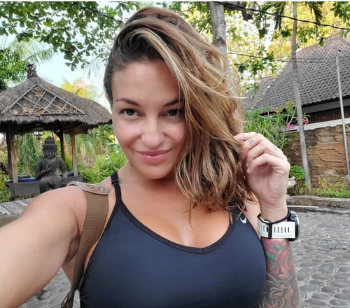 Always available for **** Hardcore,69,****,breastfuck,Head and doggy****Deep