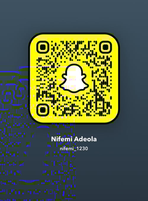 Im available for hookup I’m real and don’t have time for games (808)301-1159 hmu on Snap:- nifemi_12