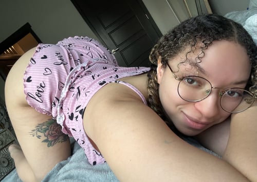 Hookup/dtf 🤤Sexy juicy p😻ssy available for all kind of fun hmu🤙+1(727) 766-9753