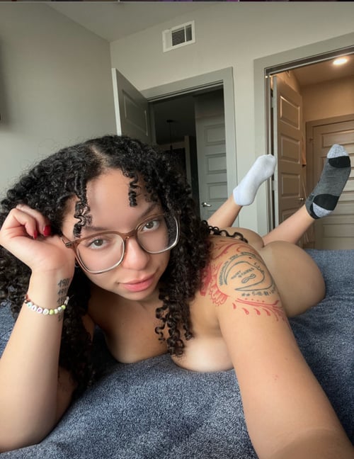 Hookup/dtf 🤤Sexy juicy p😻ssy available for all kind of fun hmu🤙+1(727) 766-9753