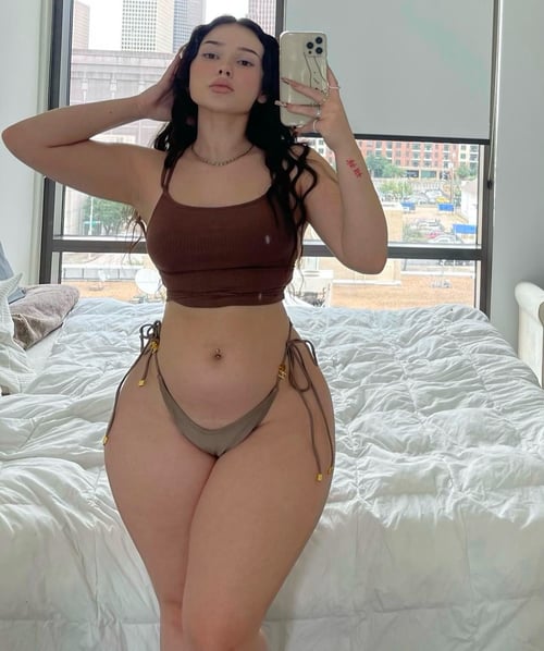 Text me +16464068918 IM AVAILABLE FOR SOME SWEET FUN💦💦 RIGHT NOW TO GET LAID AND FUCKED TO HARD. D