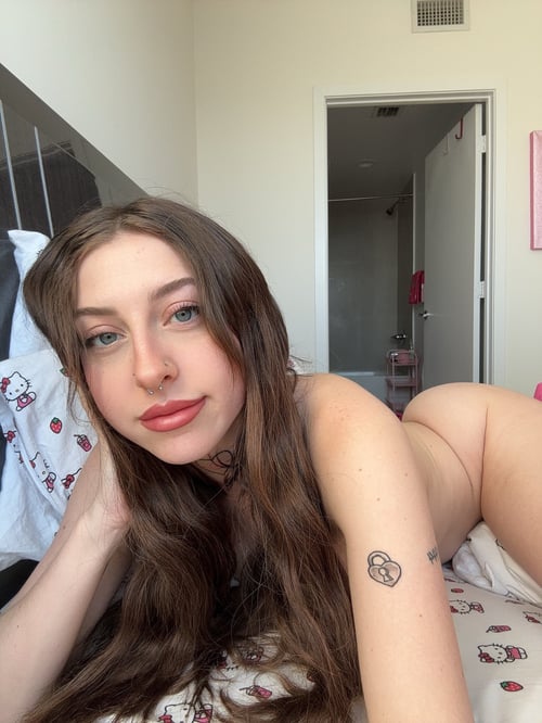 HooKup and raw sex💦
