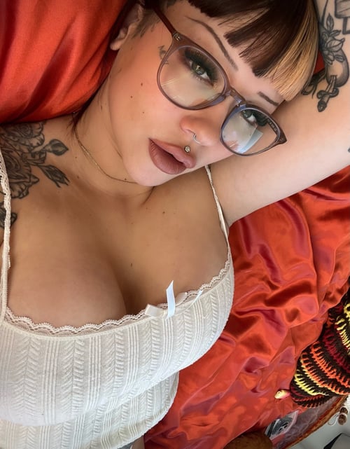 HIT ME UP +14432409096 I’m available for kissing & Bj🍆new 69 style any styles 🍆💦