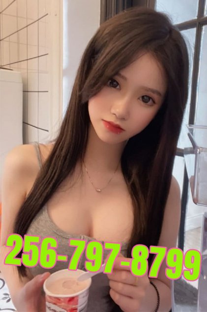 🪅🪅New Girl🪅🪅256-797-8799🪅🪅Pretty & Sweet🪅🪅Best Massage🪅🪅-YM