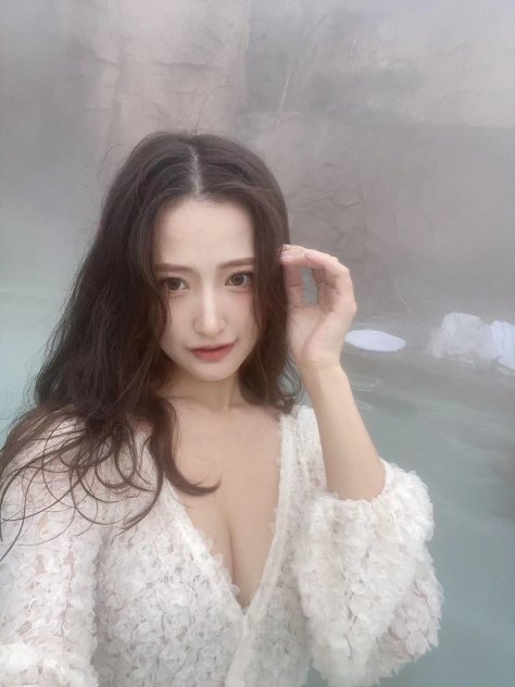 💗 ASIAN Petite👅First day💗Oral 💗 lik 💗suk 💗69 ♥️ 7209197975